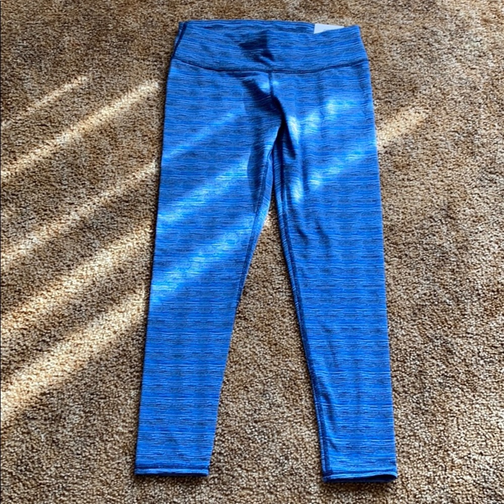 COPY - Aerie women legens.